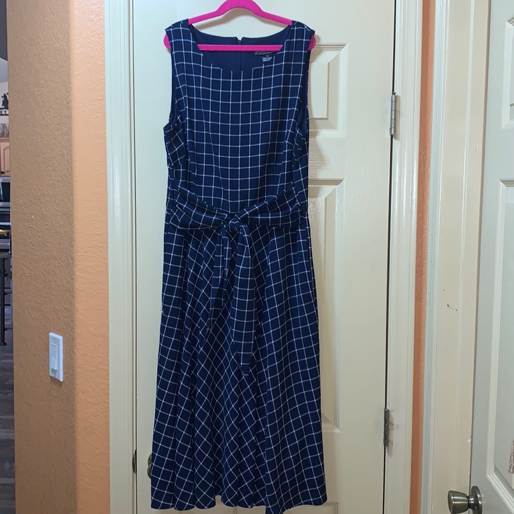 Jessica Howard Dress Sz 10